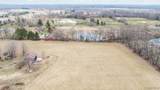 1261 Brauer Road - Photo 5