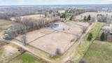1261 Brauer Road - Photo 8