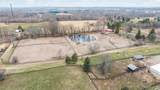 1261 Brauer Road - Photo 9