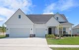 3949 Bay Terrace - Photo 1