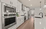 3949 Bay Terrace - Photo 10