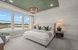 3949 Bay Terrace - Photo 13