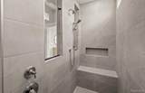 3949 Bay Terrace - Photo 16