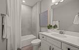 3949 Bay Terrace - Photo 19