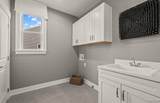 3949 Bay Terrace - Photo 20