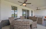 3949 Bay Terrace - Photo 21