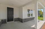 3949 Bay Terrace - Photo 5