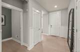 3949 Bay Terrace - Photo 6