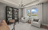 3949 Bay Terrace - Photo 7