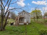 2063 Meade Street - Photo 21