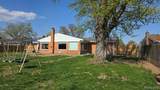 51241 Kingwood Drive - Photo 19