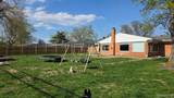 51241 Kingwood Drive - Photo 20