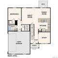 47118 Timberland Drive - Photo 2