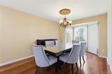 41116 Ginger Court - Photo 10