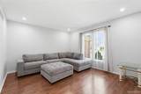 41116 Ginger Court - Photo 11