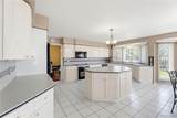 41116 Ginger Court - Photo 12
