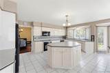 41116 Ginger Court - Photo 13