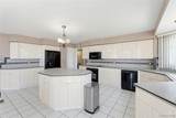 41116 Ginger Court - Photo 14