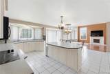 41116 Ginger Court - Photo 15