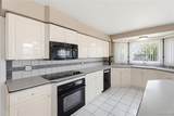 41116 Ginger Court - Photo 16