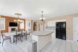 41116 Ginger Court - Photo 17