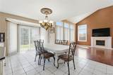 41116 Ginger Court - Photo 18
