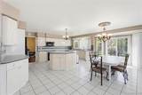 41116 Ginger Court - Photo 19