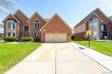 41116 Ginger Court - Photo 2