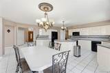 41116 Ginger Court - Photo 20