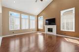 41116 Ginger Court - Photo 21