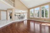 41116 Ginger Court - Photo 22