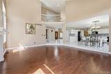 41116 Ginger Court - Photo 23