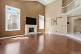 41116 Ginger Court - Photo 24