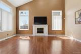 41116 Ginger Court - Photo 25