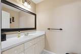 41116 Ginger Court - Photo 26
