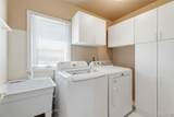 41116 Ginger Court - Photo 27