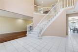 41116 Ginger Court - Photo 28