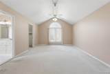 41116 Ginger Court - Photo 29