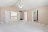 41116 Ginger Court - Photo 30
