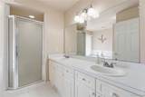 41116 Ginger Court - Photo 32