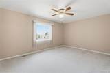 41116 Ginger Court - Photo 35