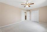 41116 Ginger Court - Photo 36
