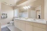 41116 Ginger Court - Photo 37