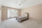 41116 Ginger Court - Photo 39