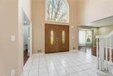 41116 Ginger Court - Photo 4