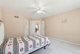 41116 Ginger Court - Photo 40