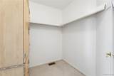 41116 Ginger Court - Photo 41