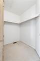 41116 Ginger Court - Photo 42