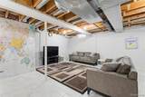41116 Ginger Court - Photo 44