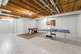 41116 Ginger Court - Photo 45